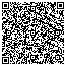 QR code with Flax Art & Design contacts