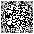 QR code with First Church Of Christ Scientist contacts