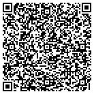 QR code with Flying Dove Studios contacts