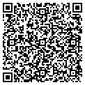 QR code with Fogg contacts