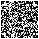 QR code with Forstall Art Supply contacts