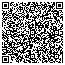 QR code with Fox Haase Mfg contacts