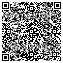 QR code with Framed in Calistoga contacts