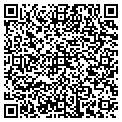 QR code with Frame Market contacts