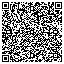 QR code with Frame Rack Inc contacts