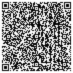 QR code with First Church Of Christ Scientist Inc contacts