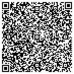 QR code with First Church Of Christ Scientists Berea contacts
