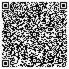 QR code with Frony's Folk Art & Gifts contacts