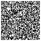 QR code with First Church Of Christ Scientists In Weston contacts