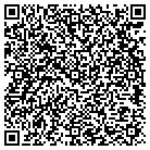 QR code with Gaga Gugu Arts contacts