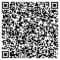 QR code with Gallery At 678 contacts