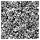 QR code with First Church of Christ Scntst contacts