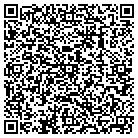 QR code with Genesis Artist Village contacts