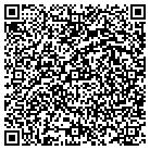 QR code with First Church Of Scientist contacts