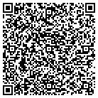 QR code with Glenna's Foothills Oil Painting Studio contacts