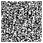 QR code with Flag Service Consultants contacts