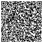 QR code with Fourth Church Of Christ Scientist contacts
