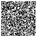 QR code with Gatto Ruth contacts