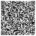 QR code with Glad Tidings Christian Life contacts