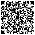 QR code with Gudger Ian contacts