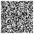 QR code with Ritter Agribusiness contacts