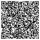 QR code with Hammar Cynthia P contacts