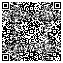 QR code with Helland James L contacts
