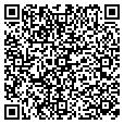 QR code with Houcom Inc contacts