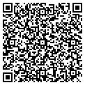 QR code with Ian Gudger Cs contacts