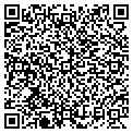 QR code with Irma B Licorish Cs contacts