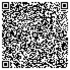QR code with Gregory's Body & Frame contacts