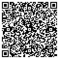 QR code with Kaye Carol-Cs contacts