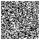 QR code with Koenig Irene Christian Science contacts