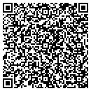 QR code with Demetrios Realty contacts