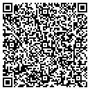 QR code with Leonard R Dubbs Rev contacts