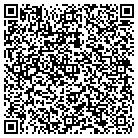 QR code with Lighthouse Christian Academy contacts