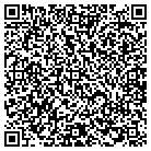 QR code with IB ART & GRAPHICS contacts