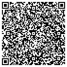 QR code with Little Brown Church of Cma contacts