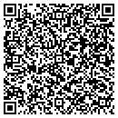 QR code with Gardener Realty contacts