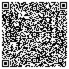QR code with Living Streams Arcadia contacts