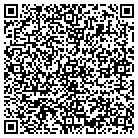 QR code with Iloilo Custom Framing Inc contacts