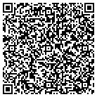 QR code with Lois Rae Carlson Csb contacts