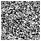 QR code with Lstd Christian Sci Journal contacts