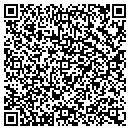 QR code with Imports Unlimited contacts