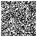 QR code with Impressing Ideas contacts