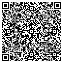 QR code with Independence Gallery contacts