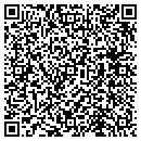 QR code with Menzel Paul E contacts
