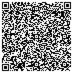 QR code with Michigan Visiting Nurse Service For Christian Scientists contacts