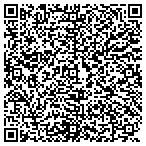 QR code with Mineola Christians & Missionary Alliance Church contacts