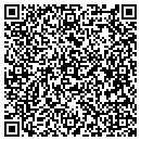 QR code with Mitchinson Thomas contacts